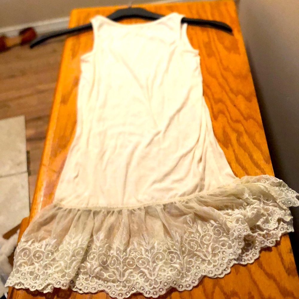 Cute shirt to fall in ❤️❤️ with